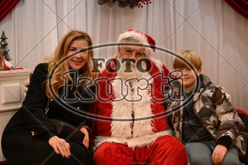 07.12. popodne 10 - FotoKurti