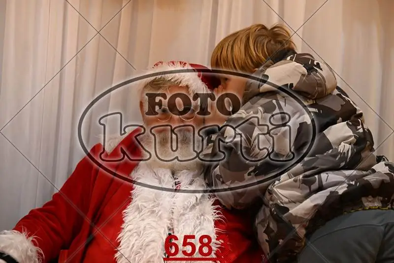 07.12. popodne 1 - FotoKurti