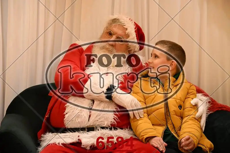 07.12. popodne 2 - FotoKurti