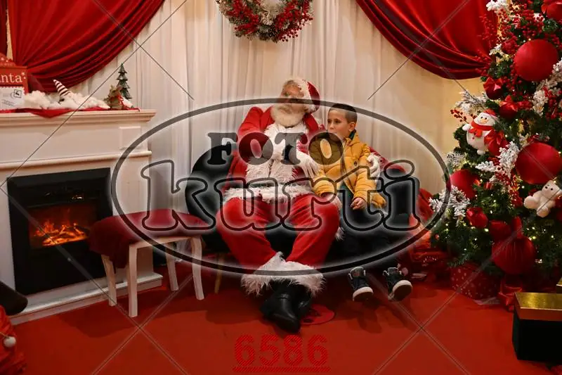 07.12. popodne 4 - FotoKurti