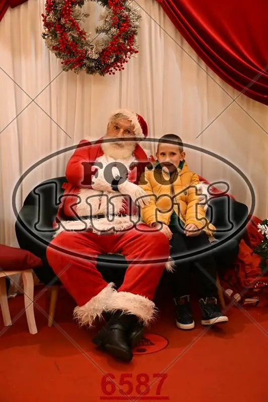07.12. popodne 5 - FotoKurti