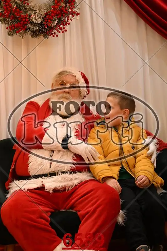 07.12. popodne 7 - FotoKurti