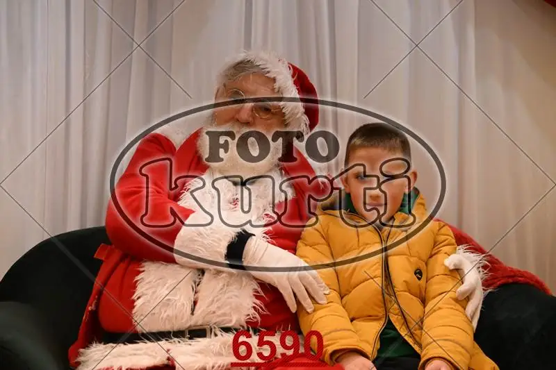 07.12. popodne 8 - FotoKurti