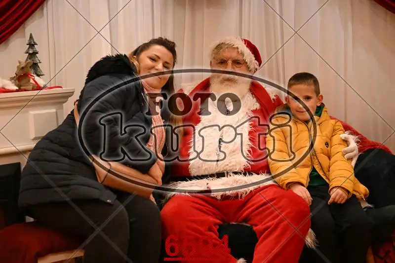 07.12. popodne 12 - FotoKurti