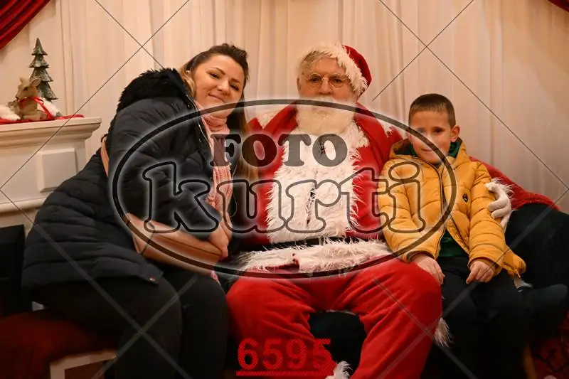 07.12. popodne 1 - FotoKurti