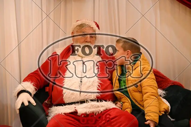 07.12. popodne 2 - FotoKurti