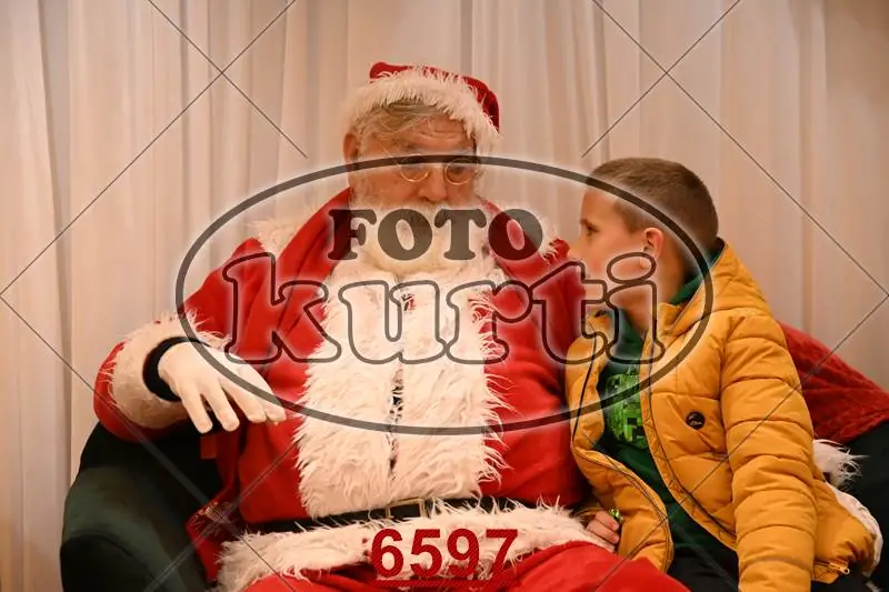 07.12. popodne 3 - FotoKurti