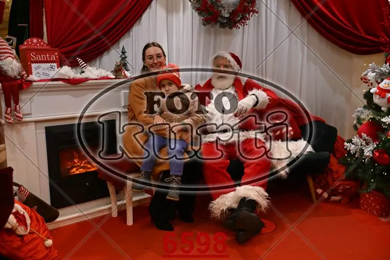 07.12. popodne 4 - FotoKurti