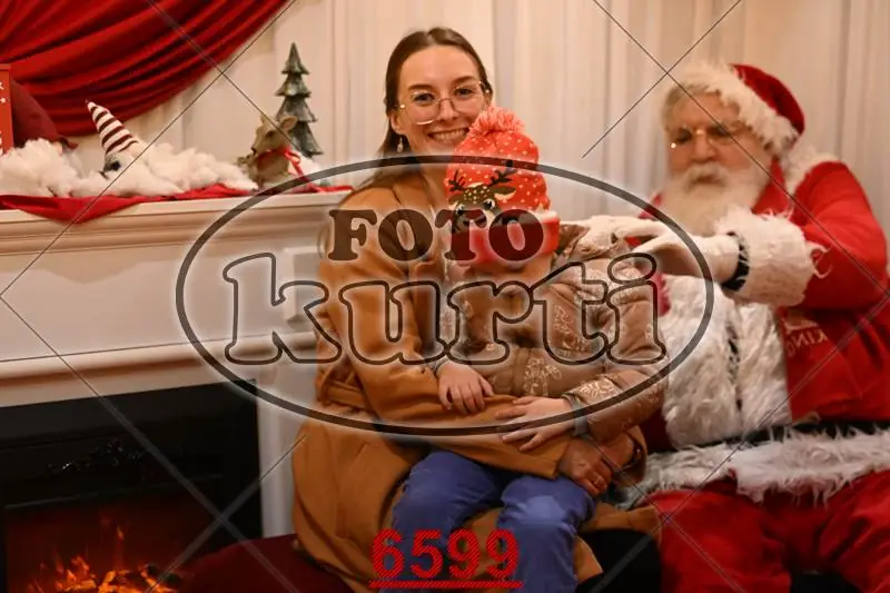 07.12. popodne 5 - FotoKurti