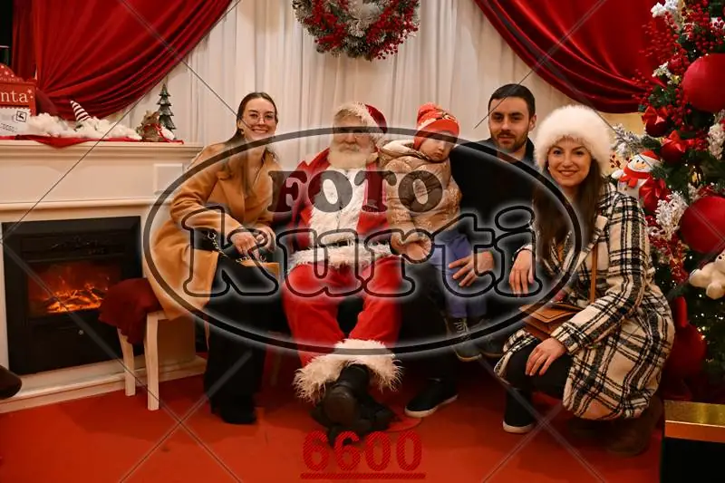 07.12. popodne 6 - FotoKurti
