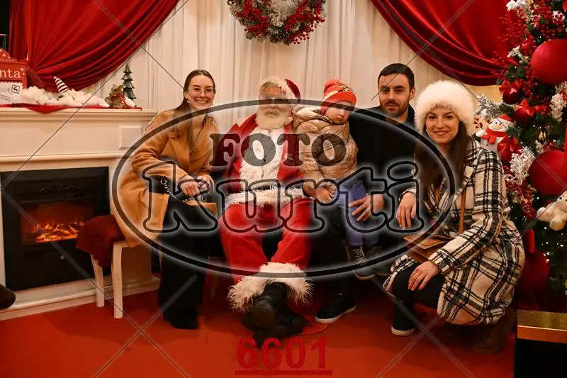 07.12. popodne 7 - FotoKurti