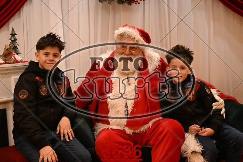 07.12. popodne 12 - FotoKurti