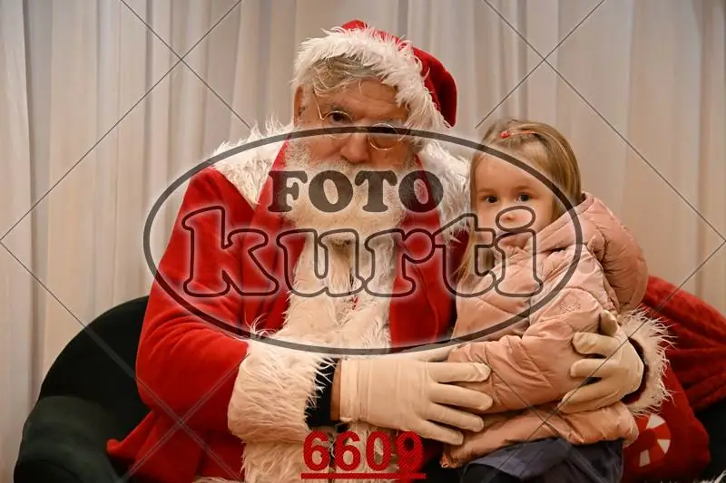07.12. popodne 3 - FotoKurti