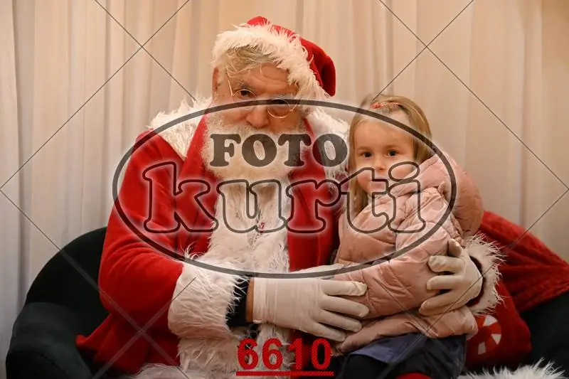 07.12. popodne 4 - FotoKurti