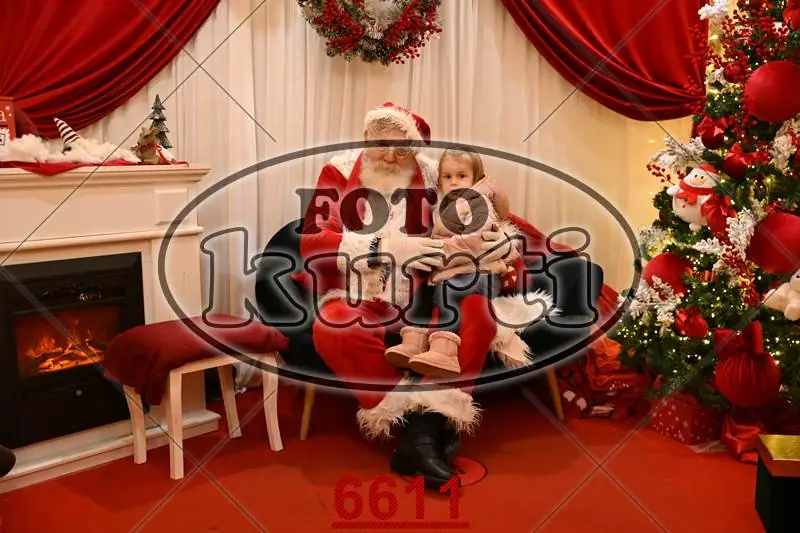 07.12. popodne 5 - FotoKurti