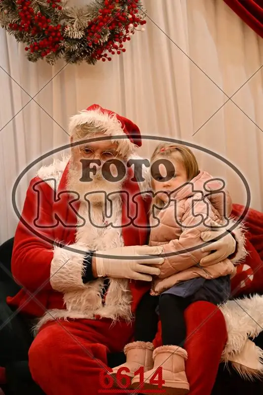 07.12. popodne 8 - FotoKurti