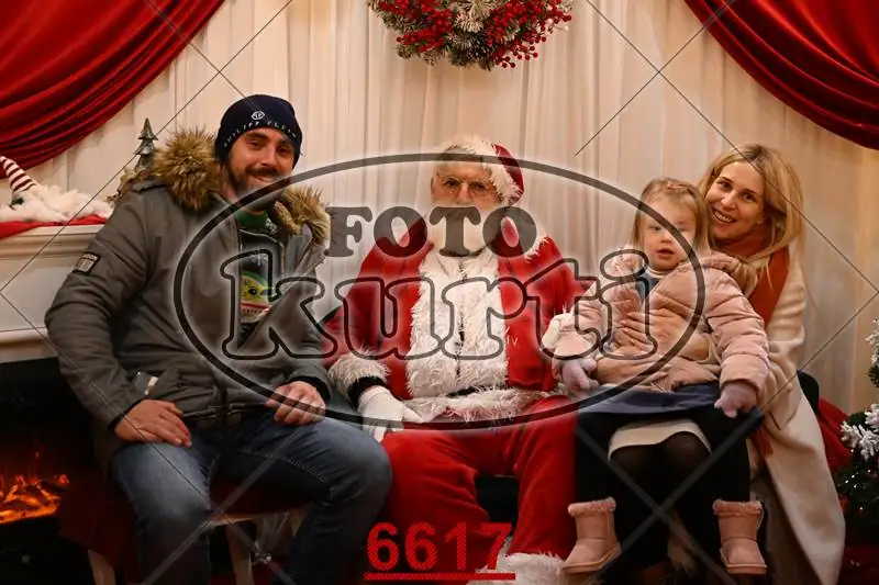 07.12. popodne 11 - FotoKurti