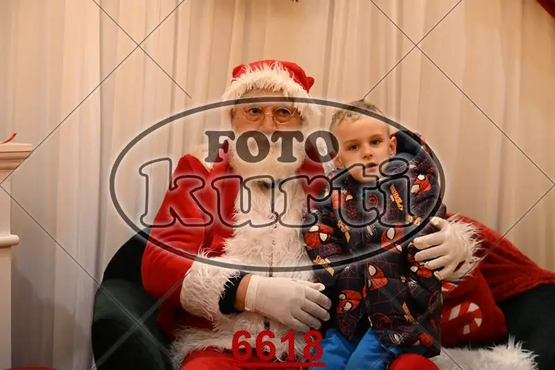 07.12. popodne 12 - FotoKurti