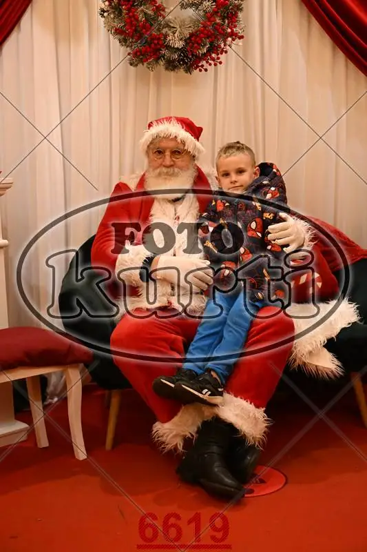 07.12. popodne 1 - FotoKurti