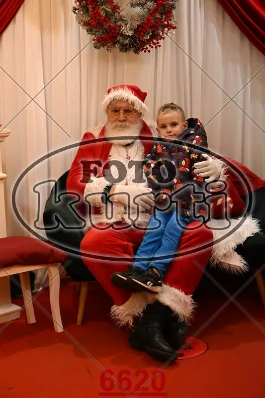 07.12. popodne 2 - FotoKurti