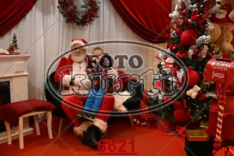07.12. popodne 3 - FotoKurti