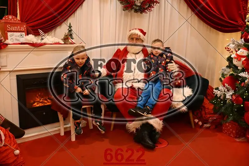 07.12. popodne 4 - FotoKurti