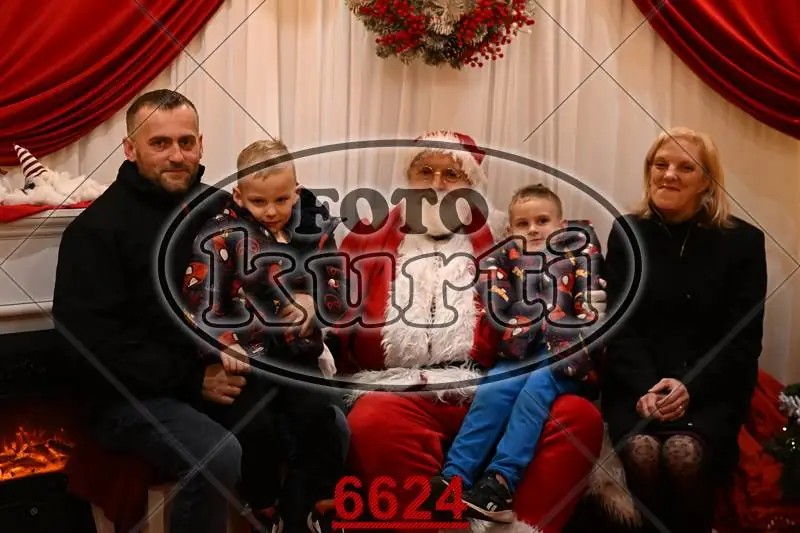 07.12. popodne 6 - FotoKurti