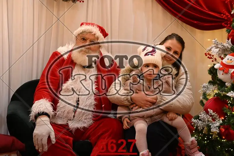 07.12. popodne 9 - FotoKurti