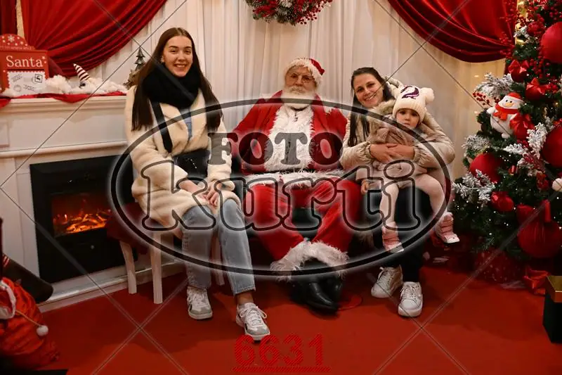 07.12. popodne 1 - FotoKurti