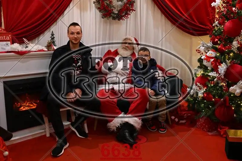 07.12. popodne 8 - FotoKurti
