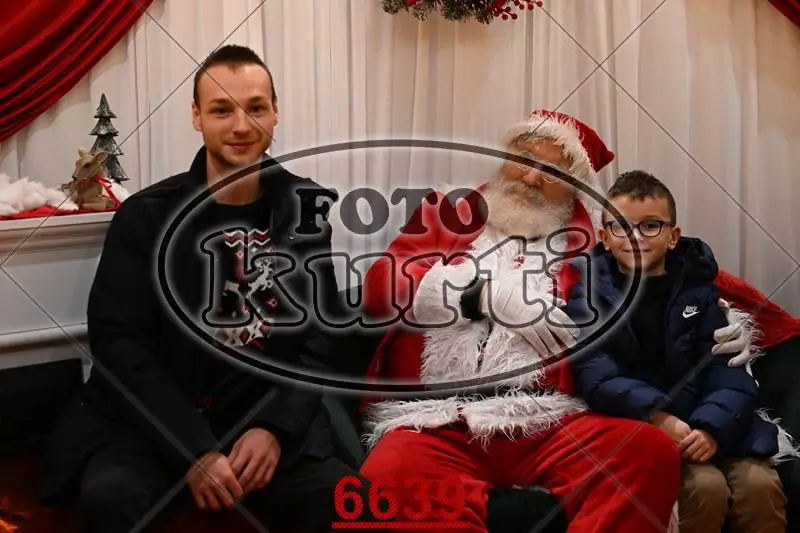 07.12. popodne 9 - FotoKurti