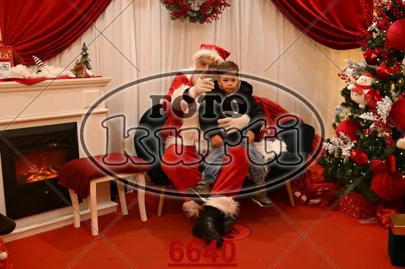 07.12. popodne 10 - FotoKurti
