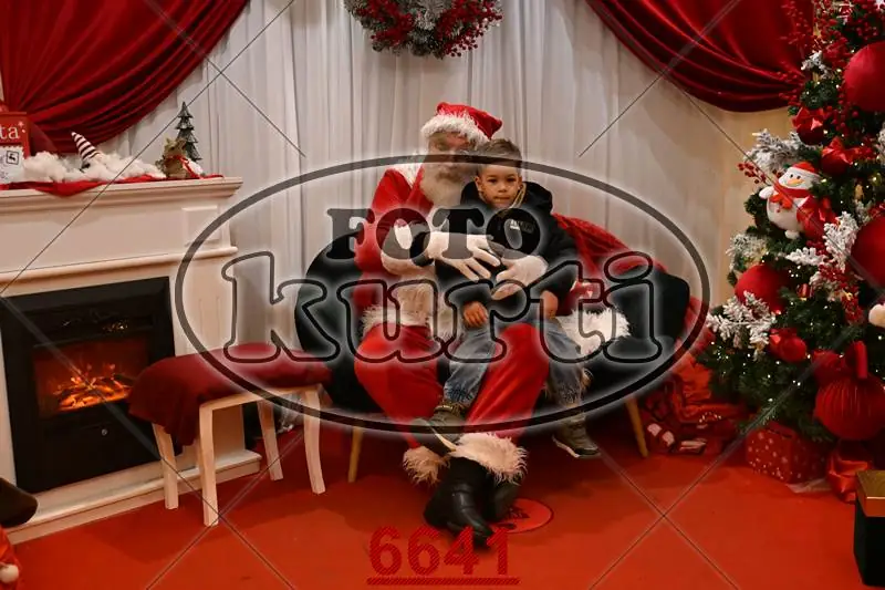 07.12. popodne 11 - FotoKurti