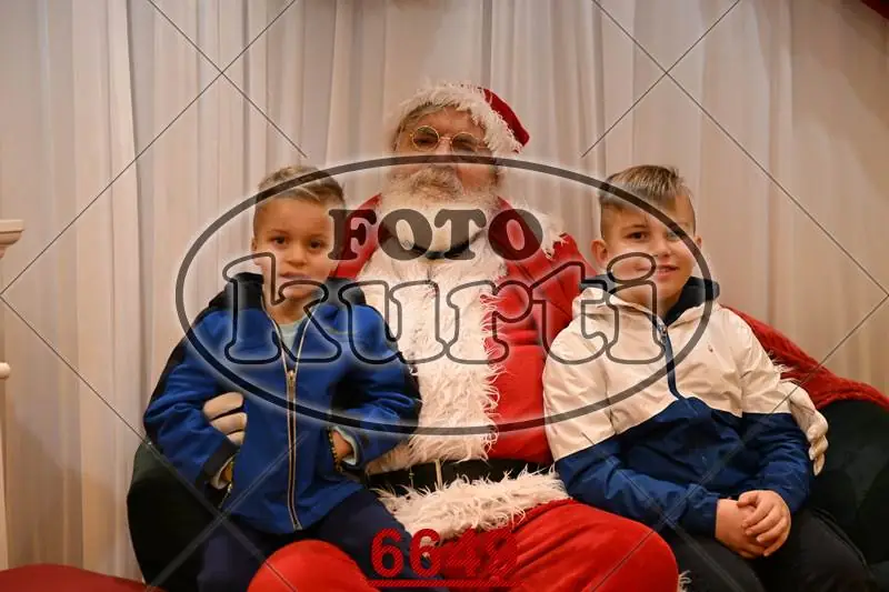 07.12. popodne 7 - FotoKurti