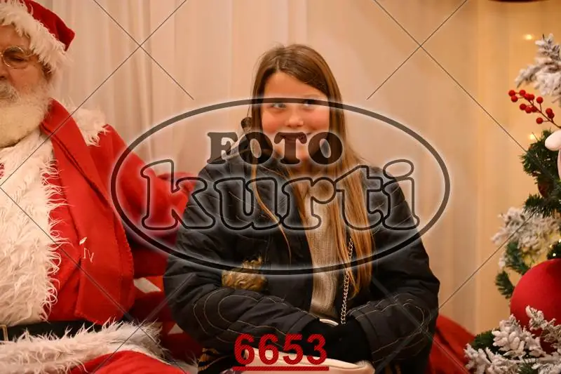 07.12. popodne 11 - FotoKurti