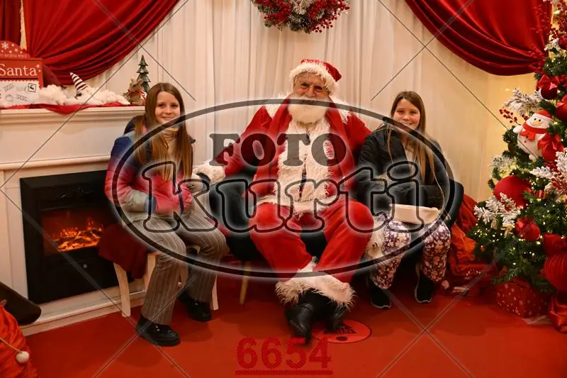 07.12. popodne 12 - FotoKurti
