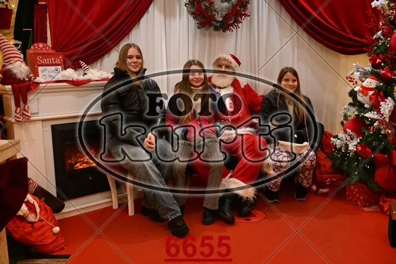 07.12. popodne 1 - FotoKurti