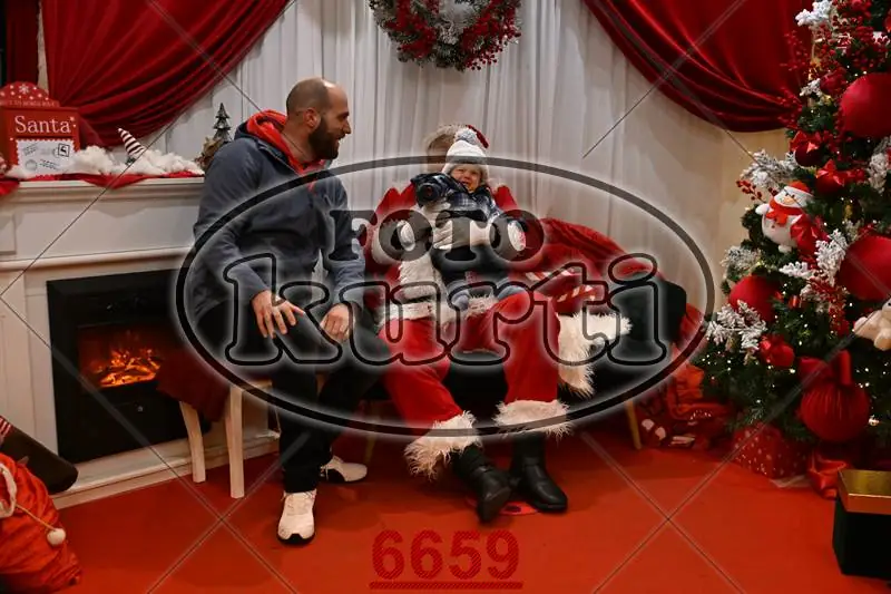 07.12. popodne 5 - FotoKurti