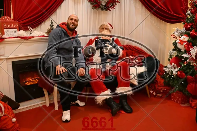 07.12. popodne 7 - FotoKurti