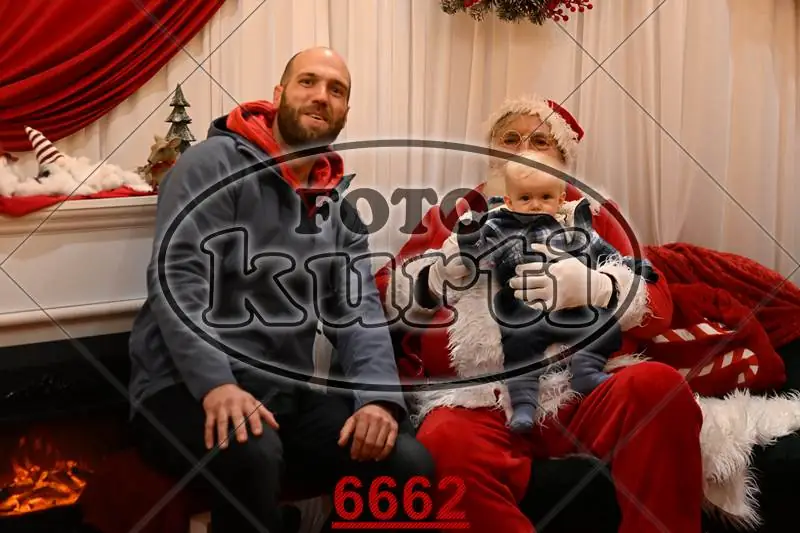 07.12. popodne 8 - FotoKurti