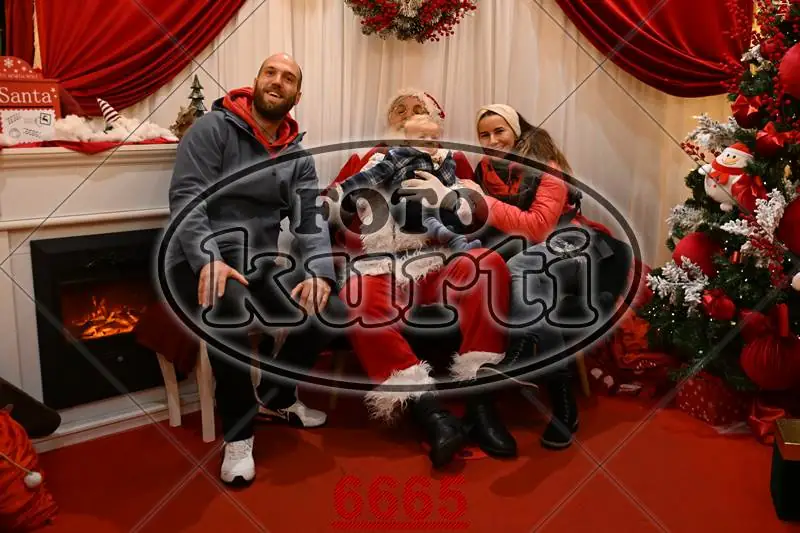 07.12. popodne 11 - FotoKurti