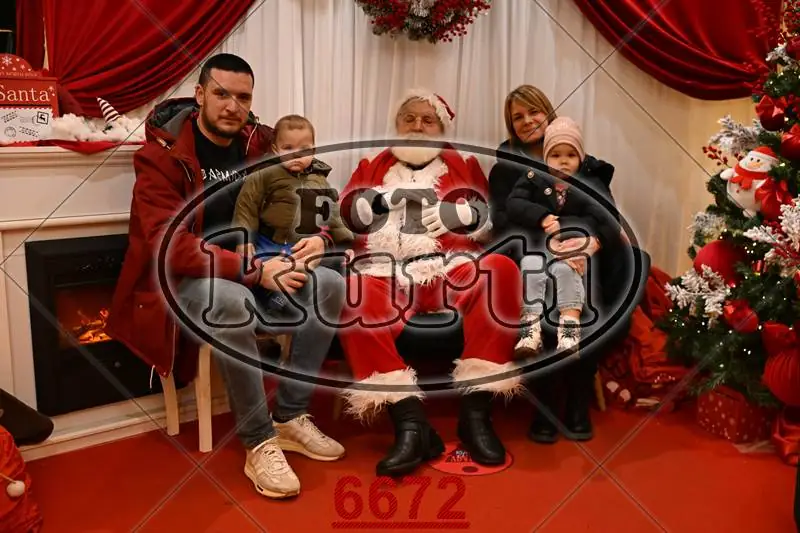 07.12. popodne 6 - FotoKurti