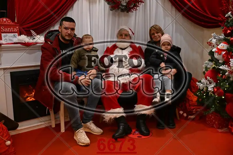 07.12. popodne 7 - FotoKurti
