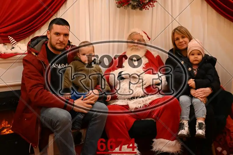 07.12. popodne 8 - FotoKurti