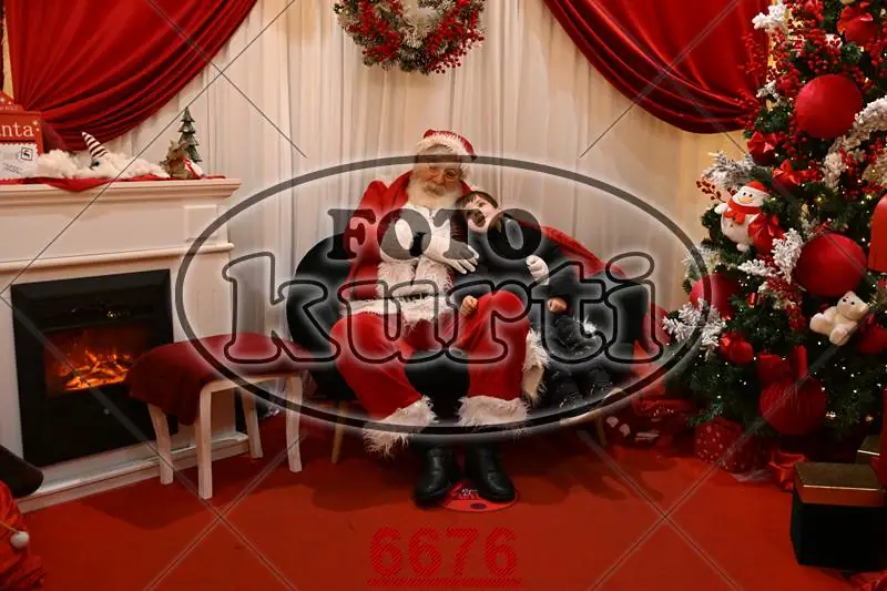 07.12. popodne 10 - FotoKurti