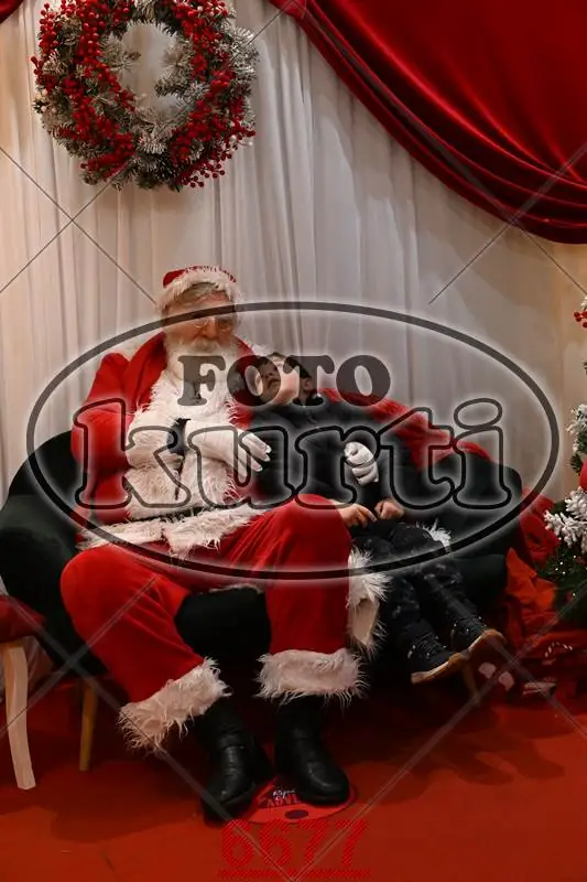 07.12. popodne 11 - FotoKurti