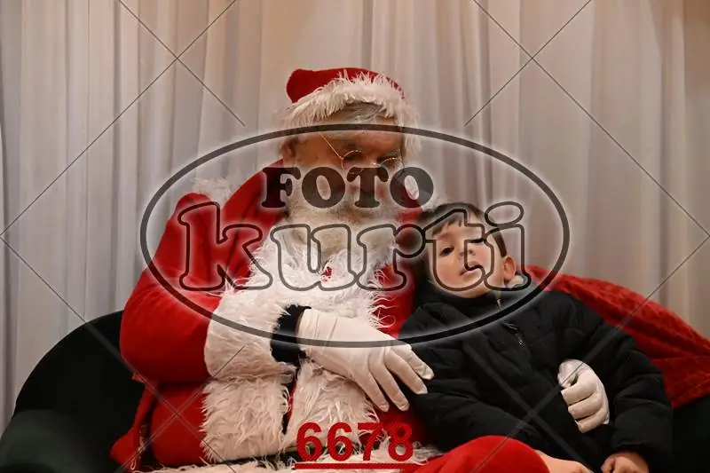 07.12. popodne 12 - FotoKurti