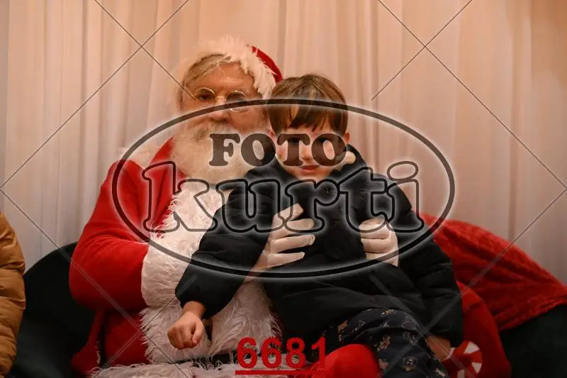 07.12. popodne 3 - FotoKurti