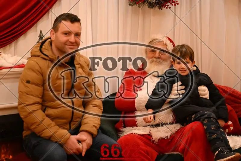 07.12. popodne 4 - FotoKurti