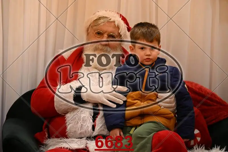 07.12. popodne 5 - FotoKurti